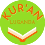 Logo of Mp3 Luganda Quran android Application 